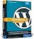 WordPress 5: Das umfassende Handbuch
