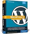 WordPress 5: Das umfassende Handbuch