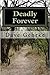 Deadly Forever