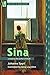 Sina: A Novel by the Author of Heidi