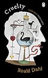 Cruelty