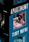 Book cover for Apartment
