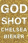 Book cover for Godshot