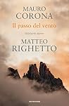 Il passo del vent...