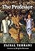 THE PROFESSOR (English Edition)