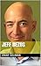 Jeff Bezos