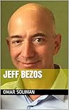 Jeff Bezos