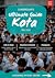 Ultimate Kota Guide: All yo...