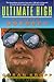 Ultimate High : My Everest Odyssey
