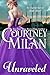 Unraveled by Courtney Milan