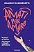 Amati per amare