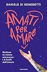 Amati per amare