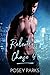 Relentless Chase 4 (Troubles Brewing)