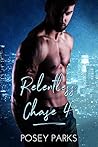 Relentless Chase 4