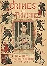 Crimes of Preachers in the United States and Canada by M.E. Billings