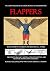 Flappers: Man's Attyempt to...
