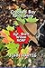 Crooked Bay Police Story: S...