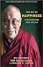 The Art of Happiness by Dalai Lama XIV