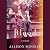 Blood: A Memoir