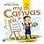 My Canvas Coursebook by Pea...
