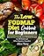 The Low-FODMAP Diet Cookboo...