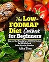 The Low-FODMAP Di...