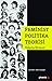 Feminist Politika Teorisi