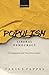 Populism and Liberal Democracy: A Comparative and Theoretical Analysis