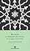 Maometto e i diamanti del Corano by Hafez Haidar
