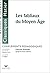 Les Fabliaux du Moyen Age. Compléments pédagogiques