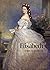 Elisabeth: Empress of Austria (Kaiserin von Österreich)