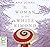 The Woman in the White Kimono by Ana Johns