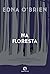 Na Floresta by Edna O'Brien