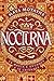 Nocturna