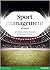 Sportmanagement