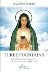 Three Fountains: ...