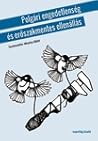 Polgári engedetlenség és erőszakmentes ellenállás by Bálint Misetics