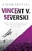 Nieśmiertelni by Vincent V. Severski