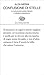 Confusione di stelle