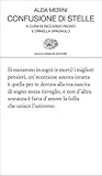 Confusione di stelle