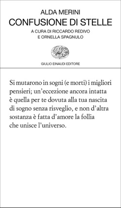 Confusione di stelle (Paperback)