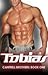 Tobias ( Book One of the Ca...