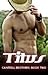 Titus (Book Two of the Cant...