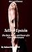 Jeffery Epstein - The Dirty Money and Power of a Corrupt Bill... by Indiana Ellington