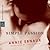 Simple Passion by Annie Ernaux Simple Passion by Annie Ernaux