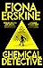 The Chemical Detective