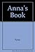 Anna's Book