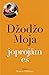 Joprojām es by Jojo Moyes