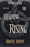 The Shadow Rising