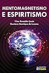 Mentomagnetismo e...